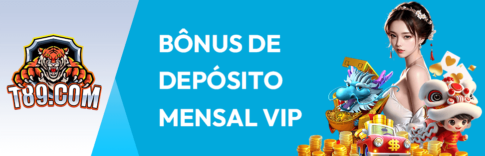 maxima bet código bônus